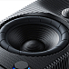 Полочная акустика FiiO SP5 Black - рис.3