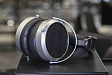 Наушники HIFIMAN HE400se - рис.11