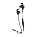 Беспроводные наушники Skullcandy Jib Plus Active Wireless Black - рис.0