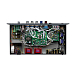 Микрофонный предусилитель Warm Audio WA273-EQ - рис.3