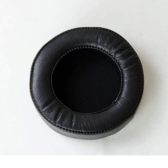 Амбушюры Dekoni Audio Series Choice Leather Beyerdynamic DT - рис.2