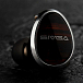 Наушники внутриканальные Sivga Nightingale Black - рис.9