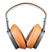 High End наушники Abyss Diana MR Forged Carbon - рис.3