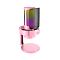 Fifine AmpliGame A8 Pink