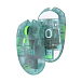 Мышь Edifier G3M PRO Transparent Green - рис.7