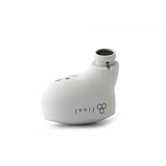 Беспроводные наушники Final Audio ZE3000 Geige