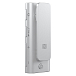 Беспроводные наушники Sony SBH56 Silver - рис.3