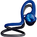 Наушники Plantronics BackBeat FIT 2100 Blue - рис.1