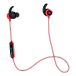 Беспроводные наушники JBL Reflect Mini BT Red - рис.0