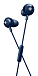 Наушники Philips SHE4305 Blue - рис.2
