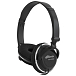 Наушники RITMIX RH-502 - рис.0