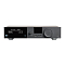 Lyngdorf TDAI-3400 Basic Black