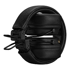 Беспроводные наушники Marshall Major V black накладные беспроводные наушники_OpenBox