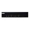 Musical Fidelity M3X VINYL Black