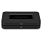 Bluesound NODE (N132) Black