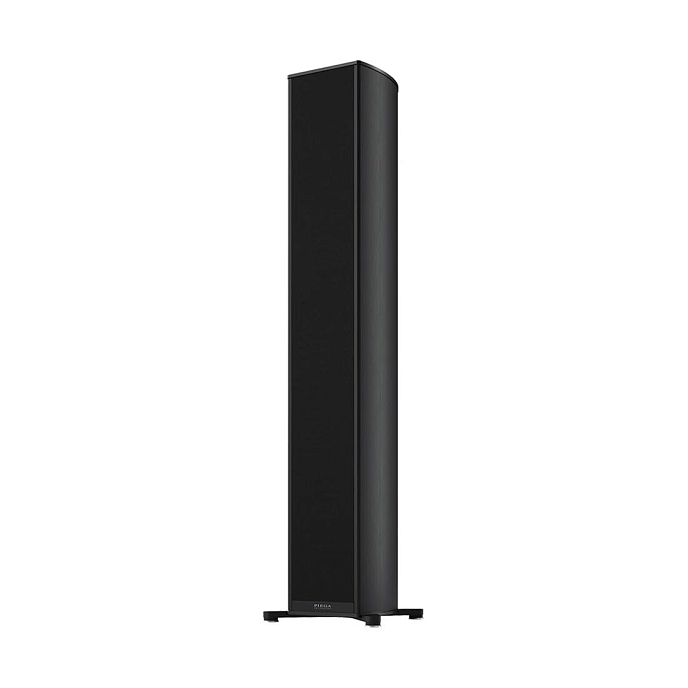 Напольная акустика Piega Premium 701 Black - рис.2