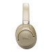 Беспроводные наушники JBL Tune 780NC Beige - рис.7