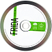 Виниловая пластинка Frida Shine CD - рис.2