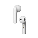 - рис.0 Беспроводные наушники Urbanears Luma Dusty White - рис.0