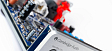 ЦАП Cambridge Audio DACMAGIC 100 Silver - рис.4