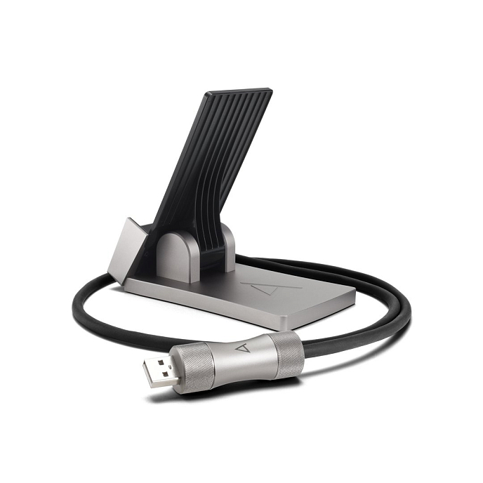 Док-станция Astell&Kern PEM11 - рис.2