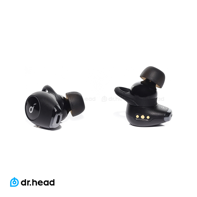 Беспроводные наушники Anker Soundcore Life Dot 2 NC - рис.6