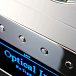 CD проигрыватель MBL C31 CD-Dac White Gold - рис.3