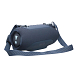 Портативная колонка JBL Xtreme 5 Blue - рис.5 Портативная колонка JBL Xtreme 5 Blue - рис.5
