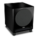 Сабвуфер Mission ZX-12 SUB Highgloss Black - рис.4