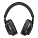 - рис.2 Беспроводные наушники Bowers & Wilkins PX7 S2 Black - рис.2