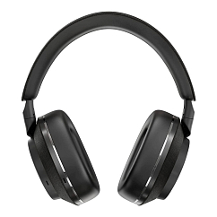 Беспроводные наушники Bowers & Wilkins PX7 S2 Black
