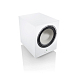 - рис.6 Сабвуфер Canton Power Sub 8 White - рис.6