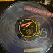 Виниловая пластинка Average White Band – Cupid’s In Fashion (Coloured Clear) LP - рис.2 Виниловая пластинка Average White Band – Cupid’s In Fashion (Coloured Clear) LP - рис.2