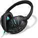 Наушники Bose SoundTrue around-ear Black/Mint - рис.3
