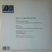 Виниловая пластинка Death Cab For Cutie - Tractor Rape Chain Black Sun - рис.1