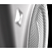 Студийный монитор Neumann KH 120 II W White - рис.5