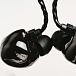 Наушники внутриканальные JH Audio JH5 Black - рис.2 Наушники внутриканальные JH Audio JH5 Black - рис.2