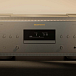 CD проигрыватель Marantz SACD10 Champagne - рис.4