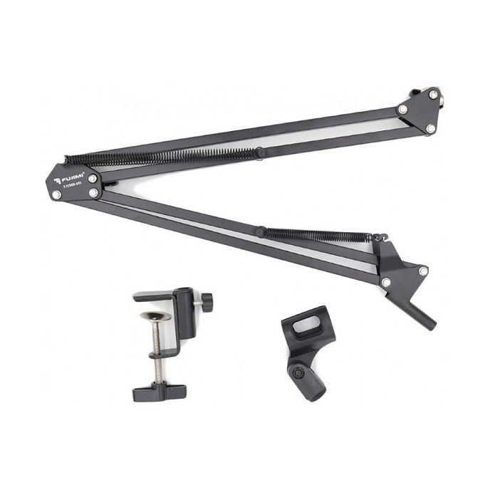 Стойка для микрофона Fujimi FJUMB-001 - рис.0