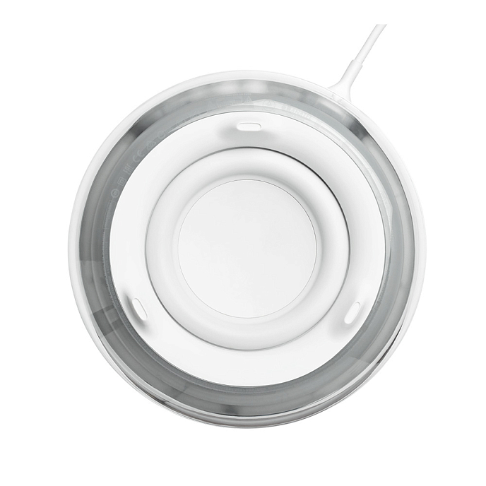 Беспроводная акустика Harman Kardon SoundSticks 4 White - рис.9