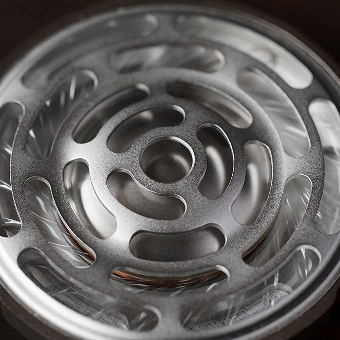 Наушники Final Audio Design Sonorous VIII - рис.8