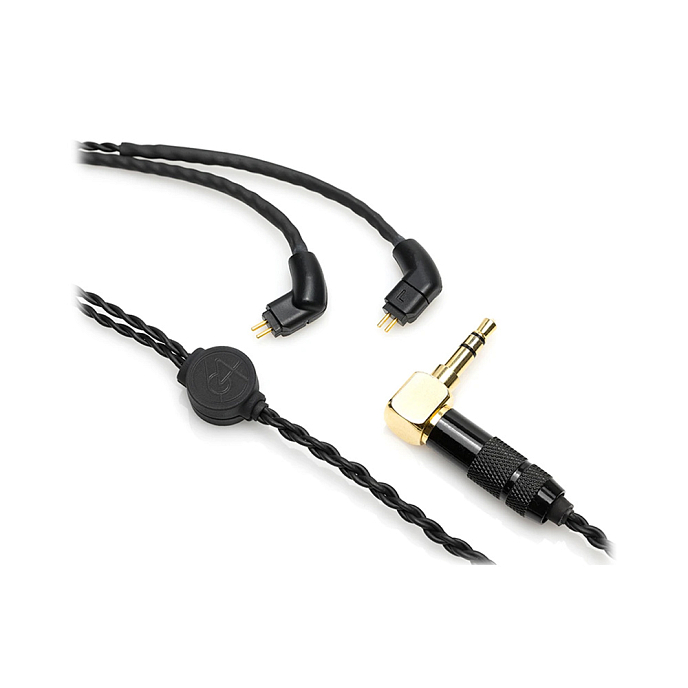Кабель 64 Audio Legacy Premium Cable - рис.0