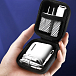 Чехлы для хранения Ugreen LP128 Multi-functional Case Black - рис.5
