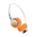 Беспроводные наушники FiiO EH11 Transparent Maple - рис.2