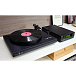 Проигрыватель винила Cyrus TTP Turntable Black - рис.8