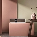 Музыкальный центр Ruark R410 Soft Charoal - рис.7