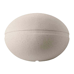 Напольная акустика Focal Littora 200 OD Stone 8 Limestone