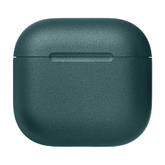 Беспроводные наушники Apple AirPods 4 ANC Dark Green Matte