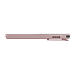 Диктофон Sony ICD-TX650 brown - рис.4