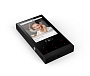 Плеер FiiO M3 Black - рис.3 Плеер FiiO M3 Black - рис.3